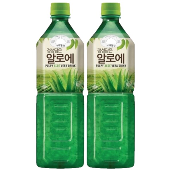 확대된 대표 상품이미지1