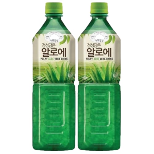 상품이미지1