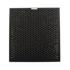  LG 공기청정기 필터 ADQ32378533 배송무료