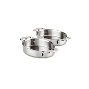 미국 올클래드 냄비 Allclad 59900 Bakeware cookware Set Normal 1432739