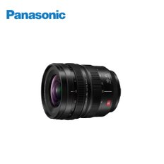 [파나소닉] 루믹스 S PRO 16-35mm F4 광각 줌렌즈 / S-R1635GC / 정품상품