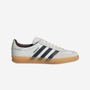 GAZELLE INDOOR IH9985