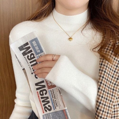 상품이미지3