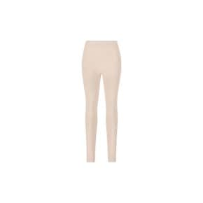 [S 막스마라] Womens Pants 2519811011600003 4779020