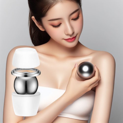 추가5이미지