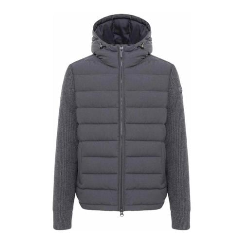 콜마르 의류 110000051JI378 GREY
