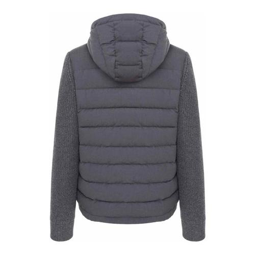콜마르 의류 110000051JI378 GREY