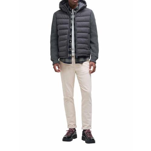 콜마르 의류 110000051JI378 GREY