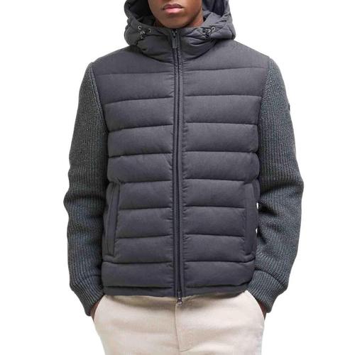 콜마르 의류 110000051JI378 GREY