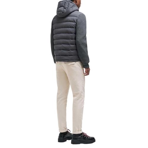 콜마르 의류 110000051JI378 GREY