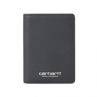 칼하트 [부산점] 윕 베가스 남성 카드지갑 I036297 0M4XX