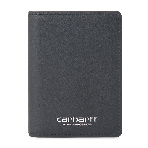 [부산점] 윕 베가스 남성 카드지갑 I036297 0M4XX