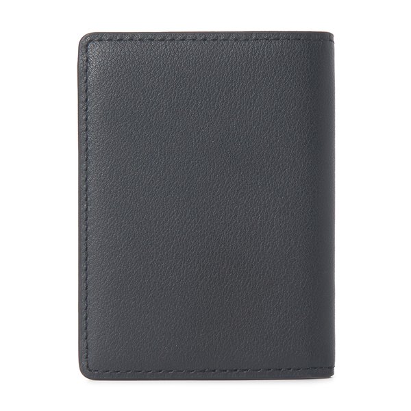 [부산점] 윕 베가스 남성 카드지갑 I036297 0M4XX