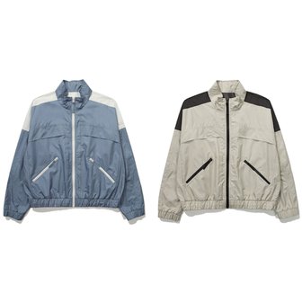 K2 KWM24156 여성 여름용 FLYWALK 바람막이 자켓 W (ECO) (3355)