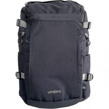  일본 엄브로 백팩 Umbro Backpack Open Back Water Repellent Material 6.6 gal 26 L 1681667