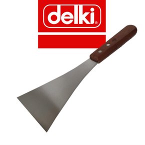 우든손잡이 삼각 스끼바 뒤지게 헤라 뒤집개 스키바 스끼바헤라 델키 우든손잡이 삼각 스끼바 뒤지게