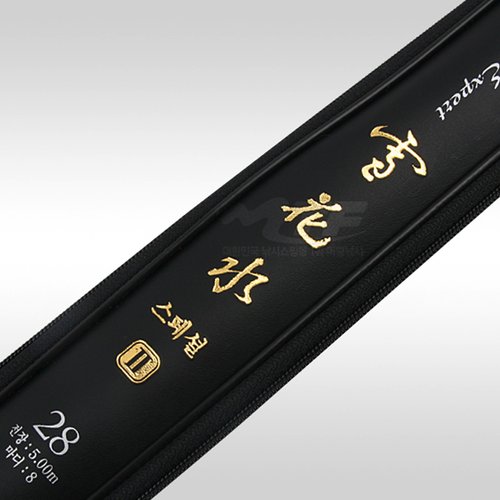 이미지3