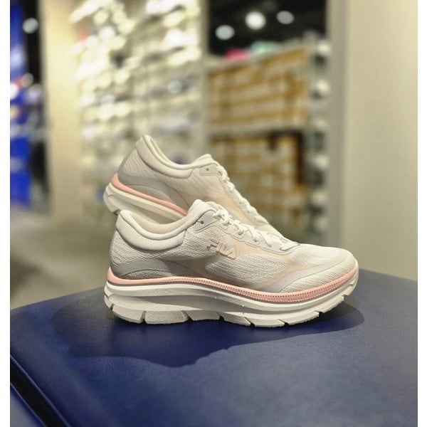 [파주점] RGB 아킴보 워킹화 (1RM2761G-920)