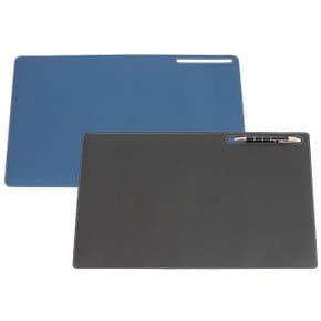 (메카라인) 데스크 롤 패드 중 650x380mm (2칼라)