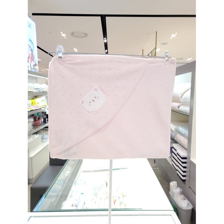 상품이미지1