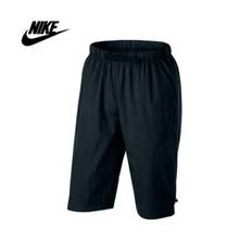 AS NIKE OTK SHORT 585549-010