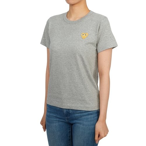 rep product image2