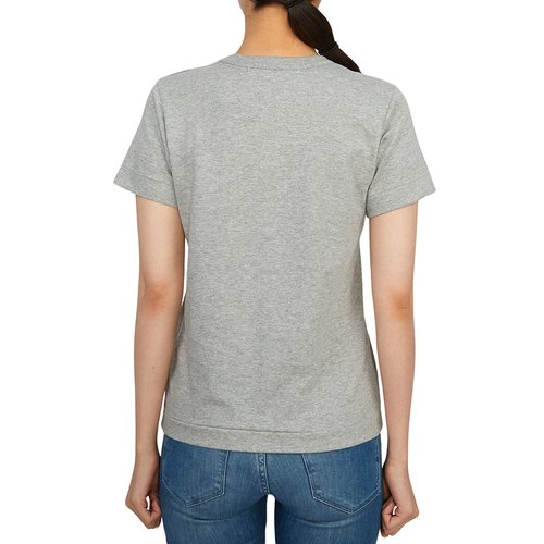 rep product image3