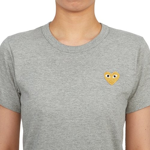rep product image5
