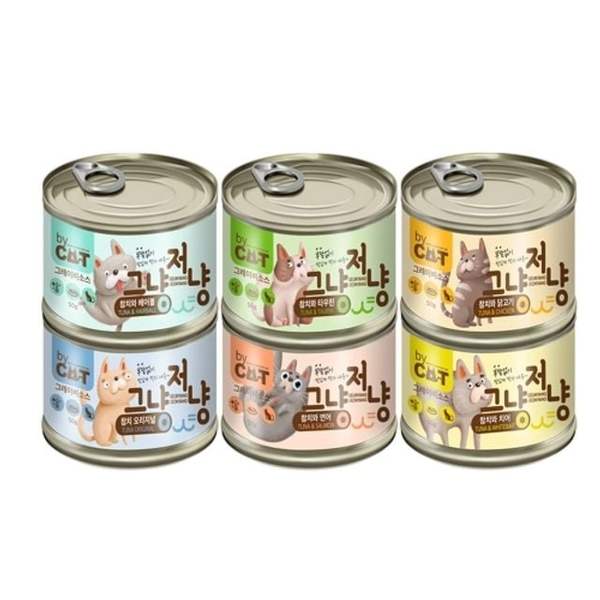 확대된 대표 상품이미지1