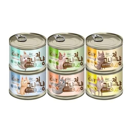 상품이미지1