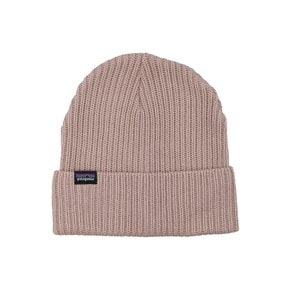 비니 FW26 29105FUZM 7452191