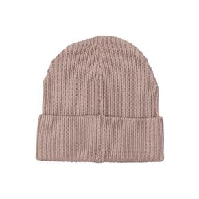 비니 FW26 29105FUZM 7452191