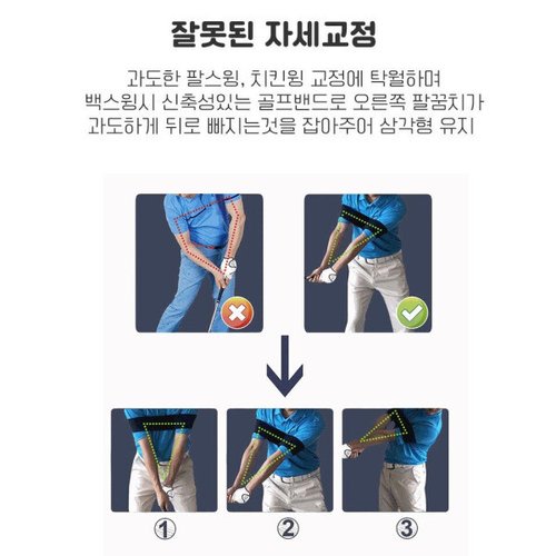 상품이미지2