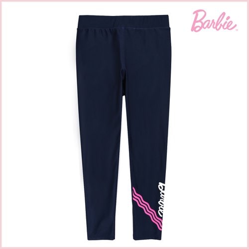 상품 이미지2