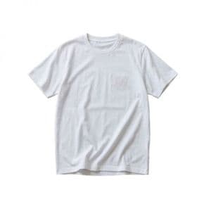MANGO (21946021 001 21946021600 001) (망고 티셔츠)