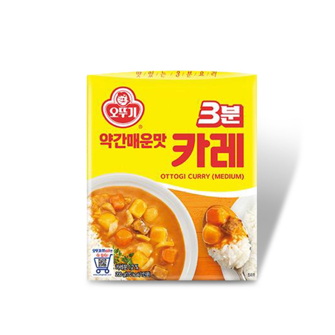 상품이미지1