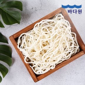 진미채(국내가공) 300g