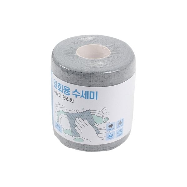 상품 이미지2