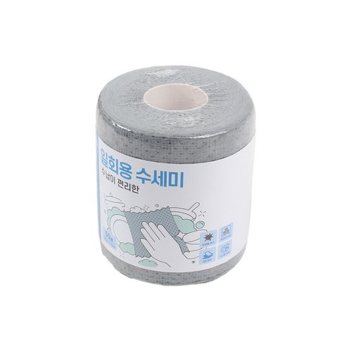상품 이미지2