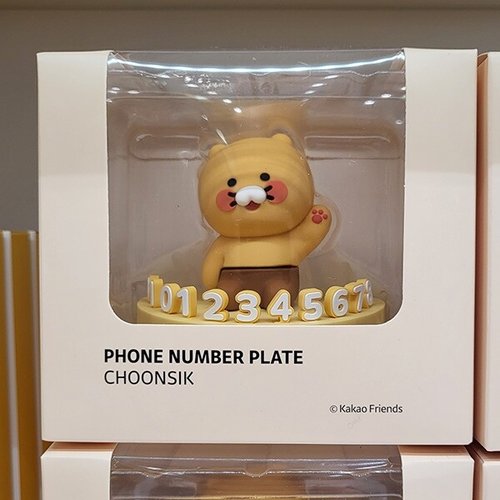 상품이미지1