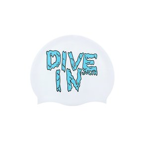 [졸린코리아 공식] 실리콘 수모 (DIVE IN)