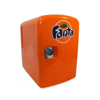 1. 환타 휴대용 빈..