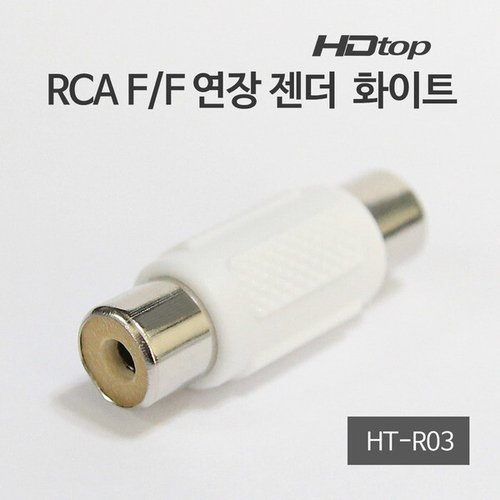 상품이미지2