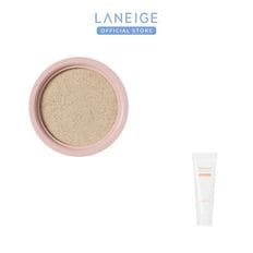 ALL NEW 라네즈 네오 쿠션 글로우 SPF46 PA++ 리필 (15G)  (옵션)[33097944]