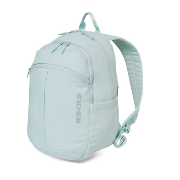 [파주점] DWA25B52 ETTE (에떼) 미니 백팩 데일리 캐주얼 여성 가방