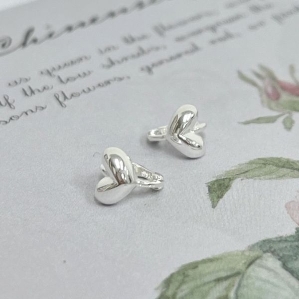 확대된 대표 상품이미지