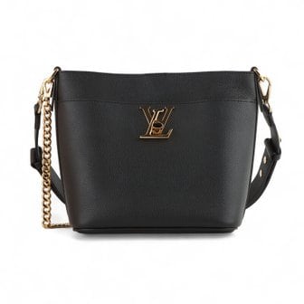 LOUIS VUITTON [중고명품] 루이비통 M24006 락 앤드 워크 락미 버킷 숄더백33028 1307529