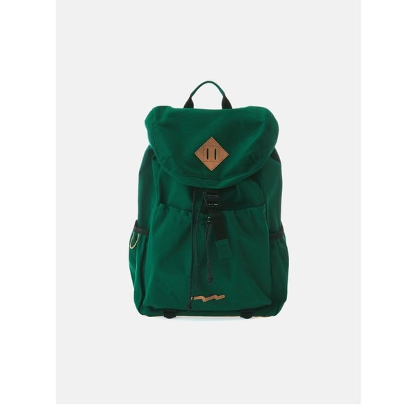 [파주점] STRING VINTAGE 1980`s RUCKSACK 801 (RBP8013GRZF)