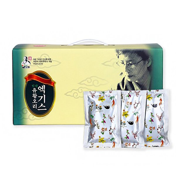 확대된 대표 상품이미지1
