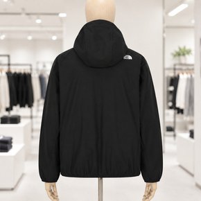 모션라이트 자켓 NJ3LS04J BLK LE1221429707